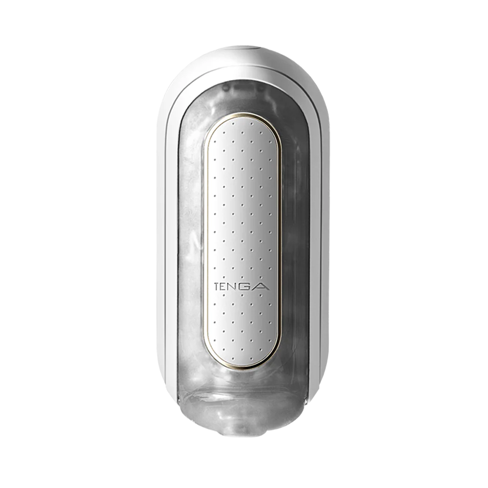 Tenga Zero Gravity EV