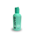 B-LUVD Silicone