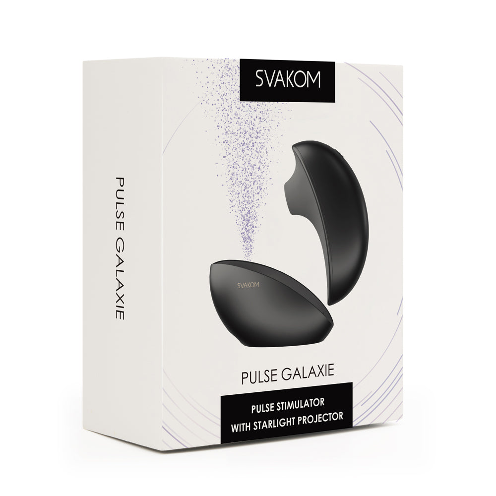 Svakom Pulse Galaxie