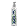Swiss Navy Natural