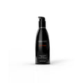 Wicked Ultra Lube
