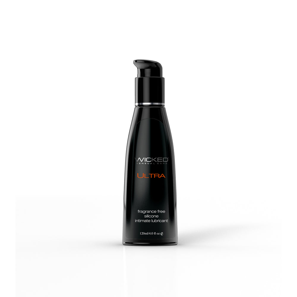 Wicked Ultra Lube