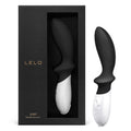 LELO Loki