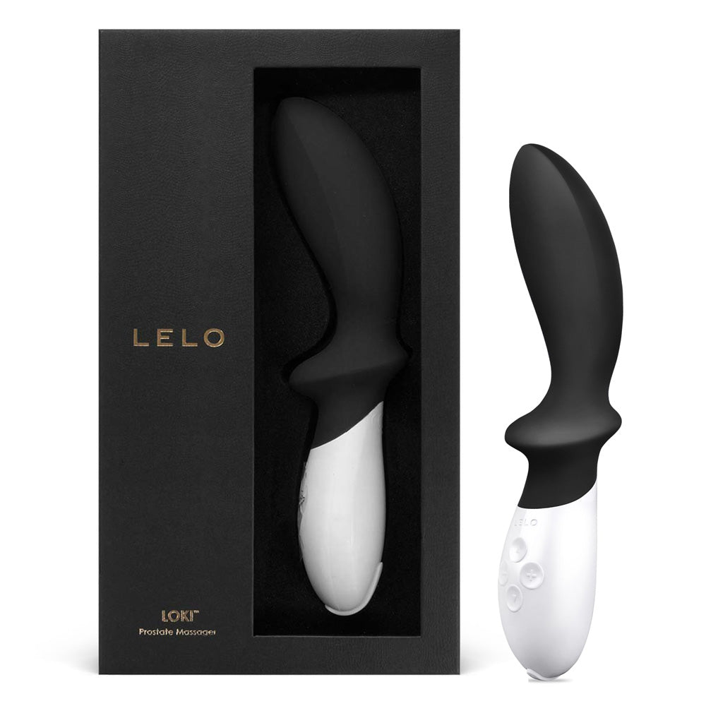 LELO Loki