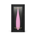 LELO Dot Travel
