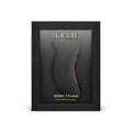 LELO Sona 3 Cruise