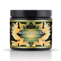 KamaSutra Honey Dust Kissable Body Powder
