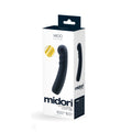 VeDO Midori G-Spot Vibe