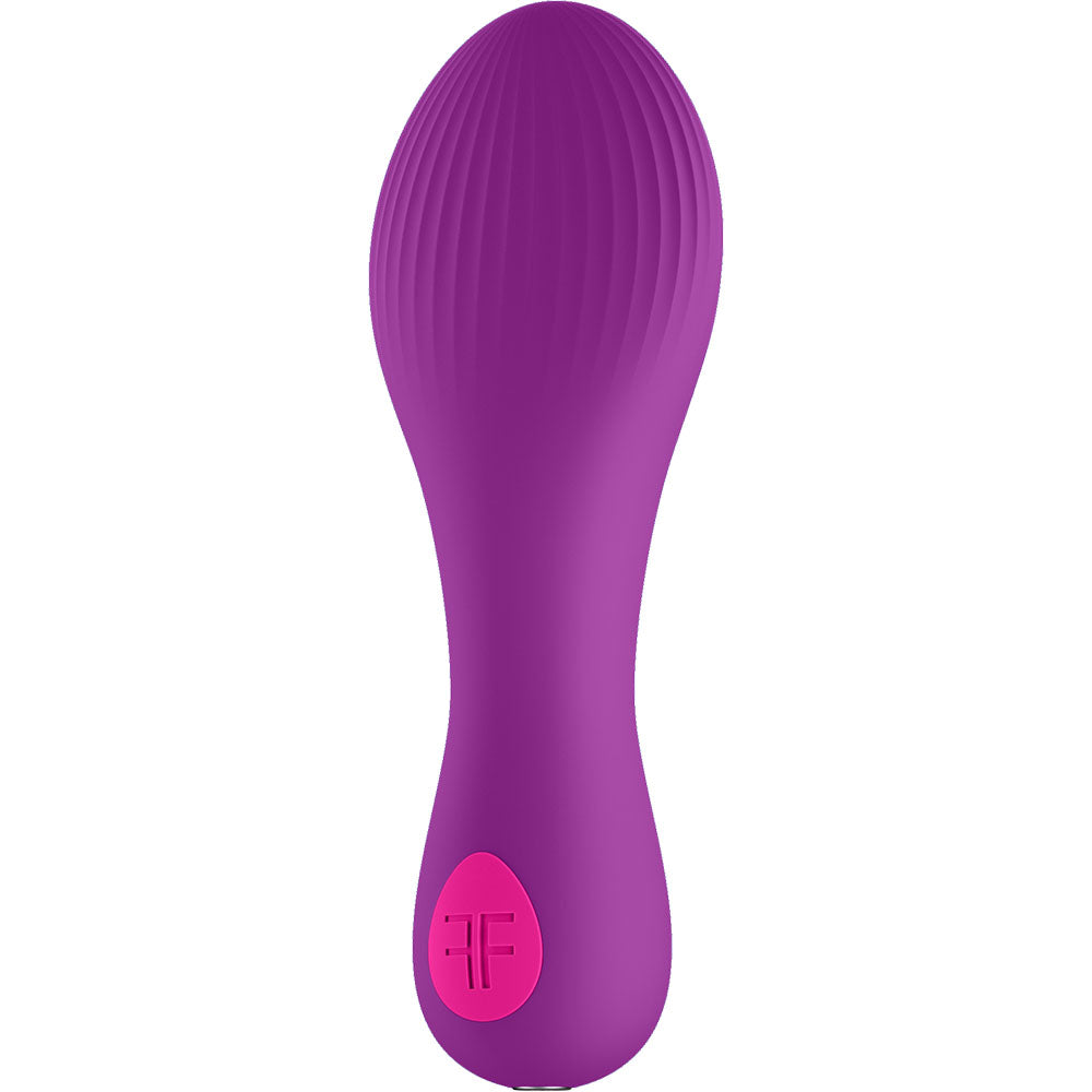 FemmeFunn Solia Bullet