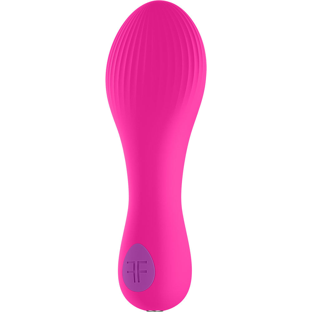 FemmeFunn Solia Bullet
