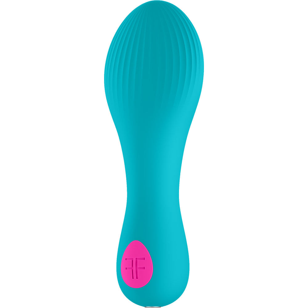 FemmeFunn Solia Bullet