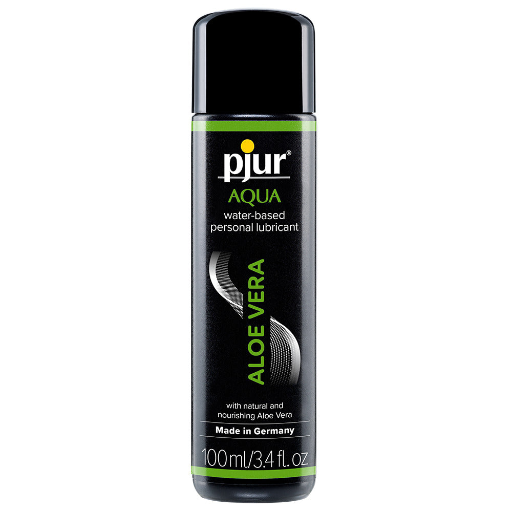 Pjur Aqua