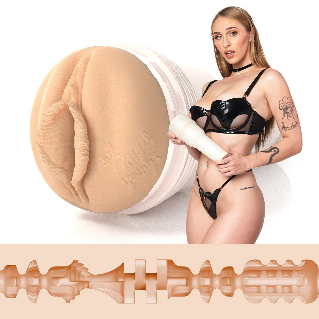 Fleshlight Girls