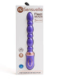 Nu Sensuelle Flexii Beads