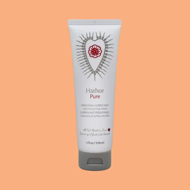 Sutil Hathor Pure