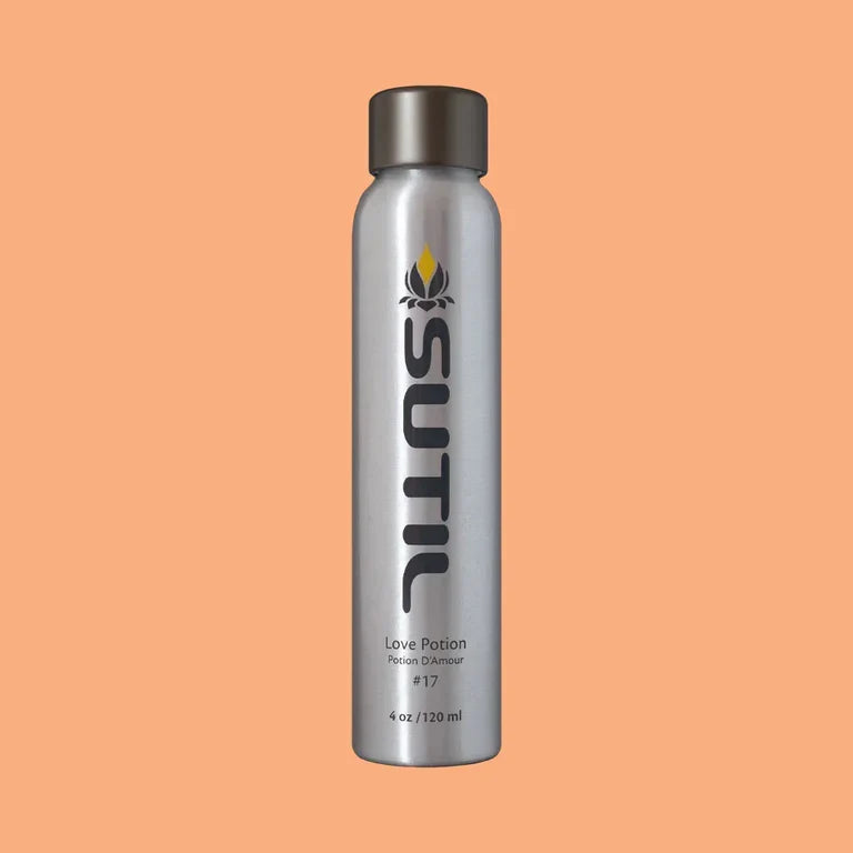 Sutil Love Potion