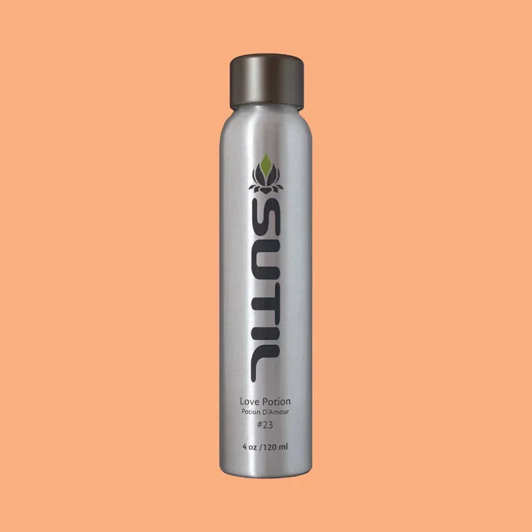 Sutil Love Potion