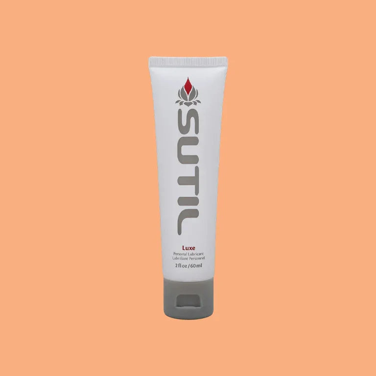 Sutil Luxe