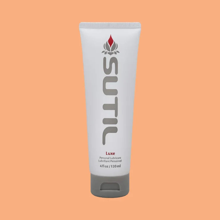 Sutil Luxe