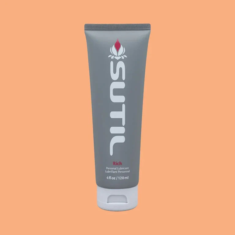 Sutil Rich