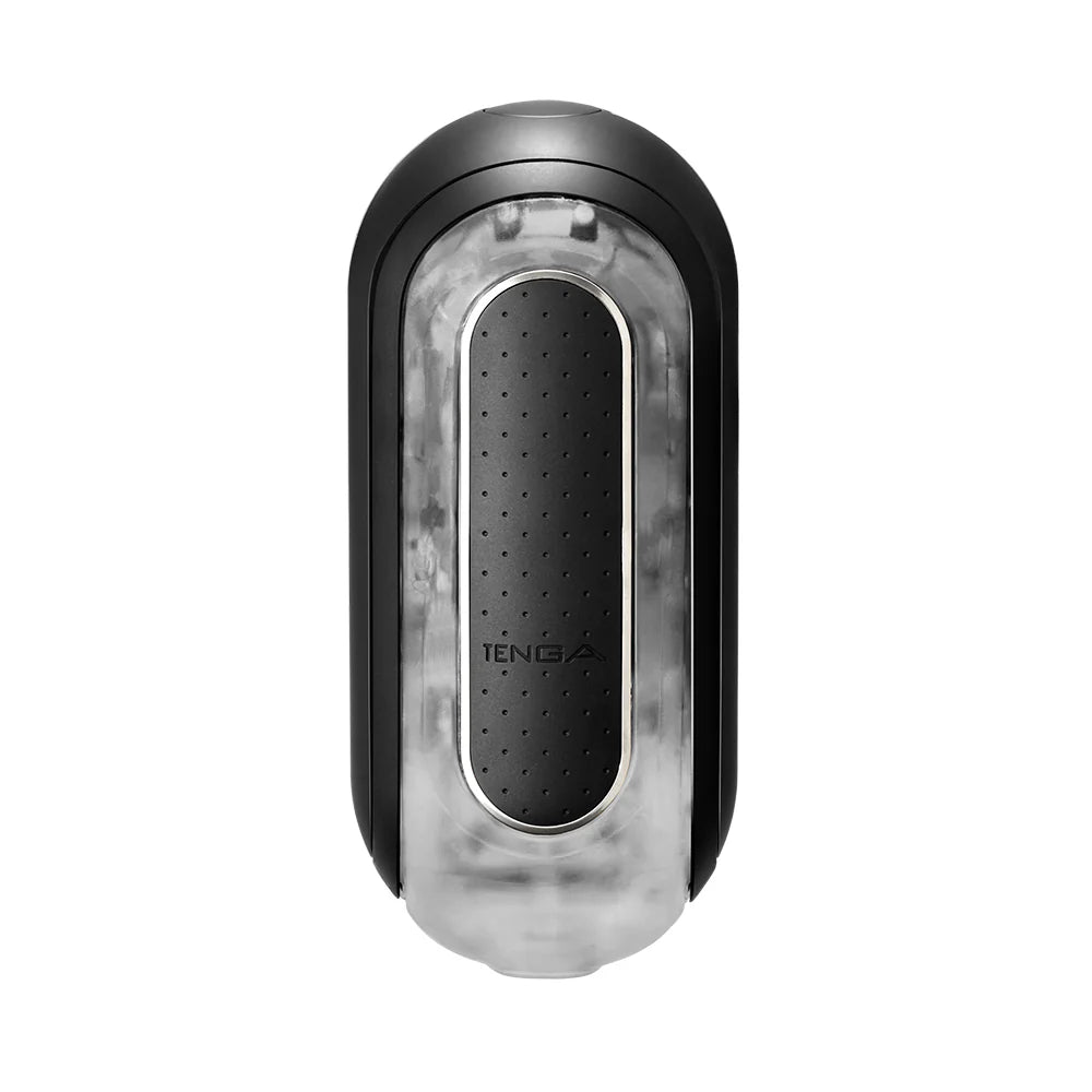 Tenga Zero Gravity EV