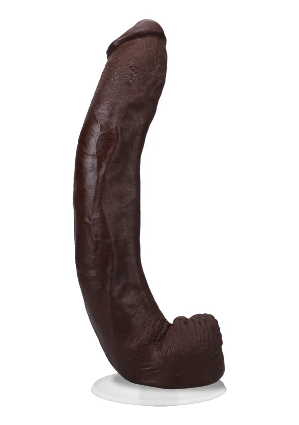 Signature Cocks Dredd 13.5"