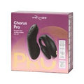We-Vibe Chorus Pro