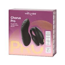 We-Vibe Chorus Pro