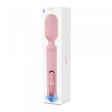 Kiiroo ProWand