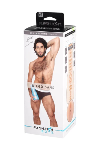 Fleshlight Boys