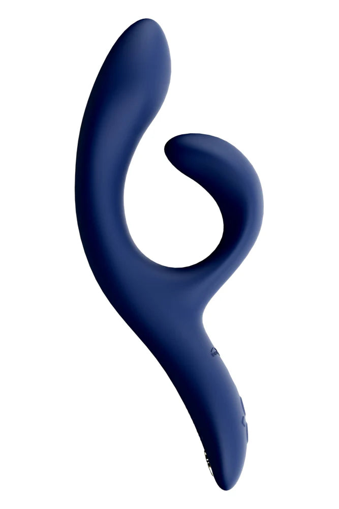 We-Vibe Nova 2