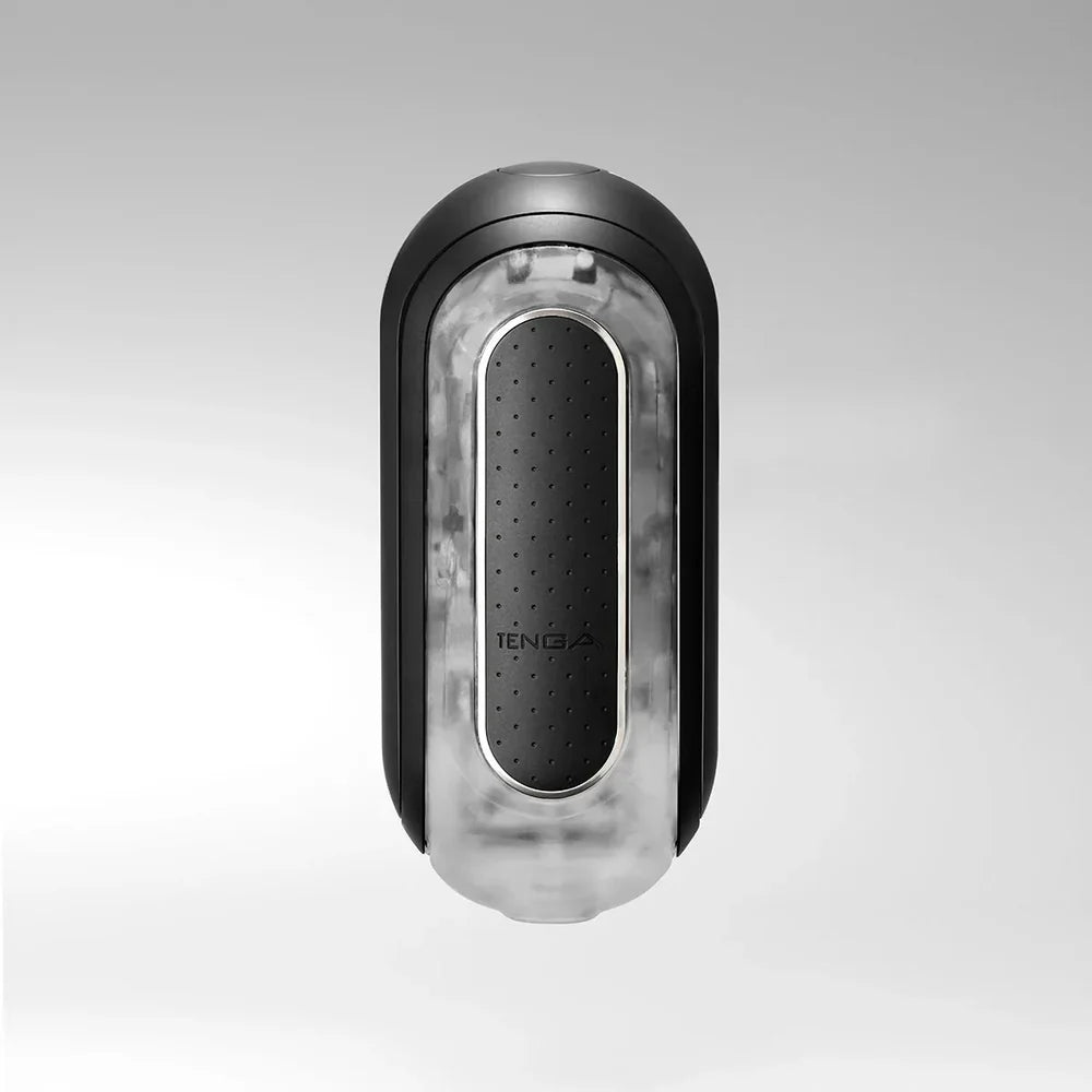 Tenga Flip Zero