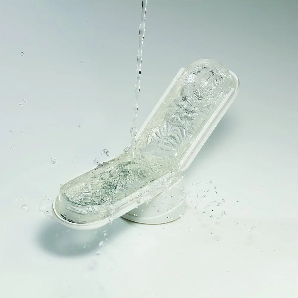 Tenga Flip Zero