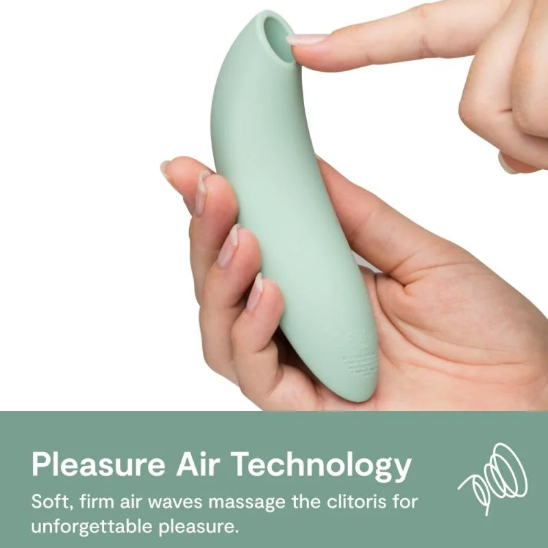 We-Vibe Melt 2