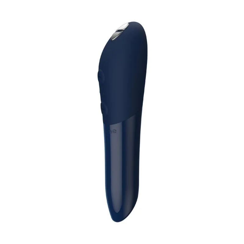 We-Vibe Tango X Bullet