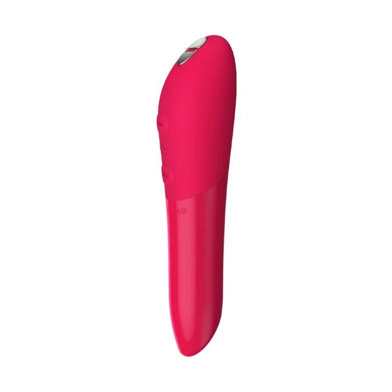 We-Vibe Tango X Bullet