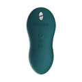 We-Vibe Touch X